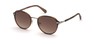 Солнцезащитные очки Guess GU00031 53F