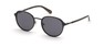 Солнцезащитные очки Guess GU00031 97A