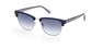 Солнцезащитные очки Guess GU00037 90W