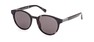 Солнцезащитные очки Guess GU00040 20A
