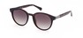 Солнцезащитные очки Guess GU00040 52P