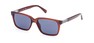 Солнцезащитные очки Guess GU00041 45V