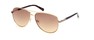 Солнцезащитные очки Guess GU00043 32F
