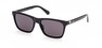 Солнцезащитные очки Guess GU00044 01A