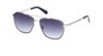 Солнцезащитные очки Guess GU00046 10W