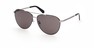 Солнцезащитные очки Guess GU00048-D 05A