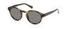 Солнцезащитные очки Guess GU00049 52N