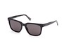 Солнцезащитные очки Guess GU00050 01A