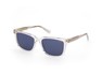 Солнцезащитные очки Guess GU00050 26V