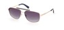 Солнцезащитные очки Guess GU00054 32B