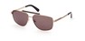 Солнцезащитные очки Guess GU00054 33A