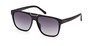 Солнцезащитные очки Guess GU00056 02B