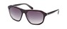 Солнцезащитные очки Guess GU00057 01B