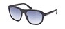 Солнцезащитные очки Guess GU00057 02W