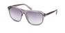 Солнцезащитные очки Guess GU00057 20B