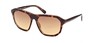 Солнцезащитные очки Guess GU00057 52F