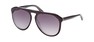 Солнцезащитные очки Guess GU00058 01B