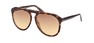 Солнцезащитные очки Guess GU00058 52F