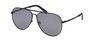 Солнцезащитные очки Guess GU00059 02D