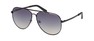 Солнцезащитные очки Guess GU00059 02W