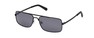 Солнцезащитные очки Guess GU00060 02D