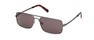 Солнцезащитные очки Guess GU00060 09A