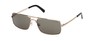 Солнцезащитные очки Guess GU00060 33N