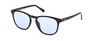 Солнцезащитные очки Guess GU00061 01V