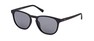 Солнцезащитные очки Guess GU00061 02D