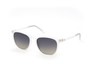 Солнцезащитные очки Guess GU00061 26P
