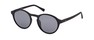 Солнцезащитные очки Guess GU00062 02D