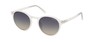 Солнцезащитные очки Guess GU00062 26P