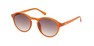Солнцезащитные очки Guess GU00062 42F