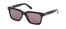 Солнцезащитные очки Guess GU00064 01A