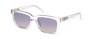 Солнцезащитные очки Guess GU00064 26W