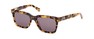 Солнцезащитные очки Guess GU00064 53N