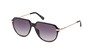 Солнцезащитные очки Guess GU00067 01B