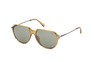 Солнцезащитные очки Guess GU00067 41N