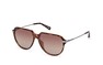 Солнцезащитные очки Guess GU00067 52H
