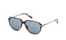Солнцезащитные очки Guess GU00067 53V