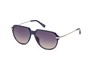 Солнцезащитные очки Guess GU00067 90W