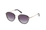 Солнцезащитные очки Guess GU00068 01B