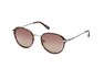 Солнцезащитные очки Guess GU00068 52H