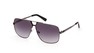 Солнцезащитные очки Guess GU00070 08B