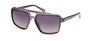 Солнцезащитные очки Guess GU00076 20B