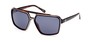 Солнцезащитные очки Guess GU00076 52V