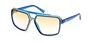 Солнцезащитные очки Guess GU00076 92F