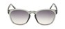 Солнцезащитные очки Guess GU00083-H 93P