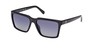 Солнцезащитные очки Guess GU00084 01D