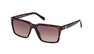Солнцезащитные очки Guess GU00084 52F